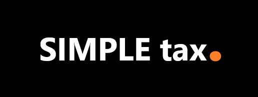 Simple Tax CPA